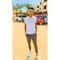 Mohamed Alhaady