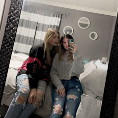 hannah5574