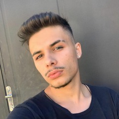 Luiz Marques