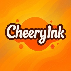 cheeryink