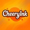 cheeryink