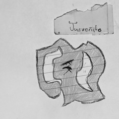 Juevenyito