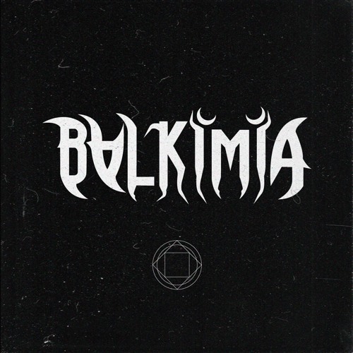 BALKIMIA’s avatar