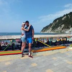 Ильнур Юлтыев