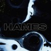Hames.