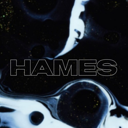 Hames.’s avatar