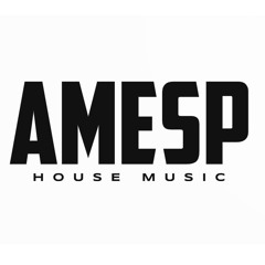 amesp