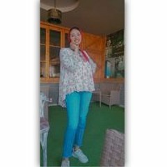 Raghda Koriem