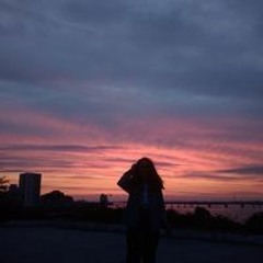 Дарья Фруман