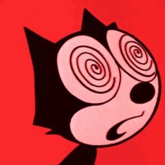 MADMAN
