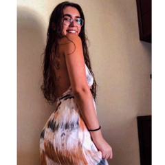 Nour
