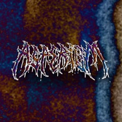 ASPERIUM