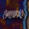 ASPERIUM
