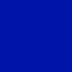 Blue Absence