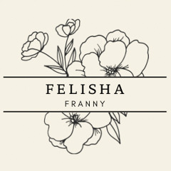 Felisha Franny
