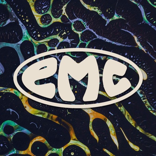 EMC series artist photo