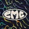 EMC series