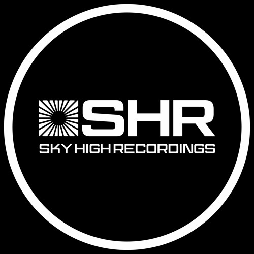 Sky High Recordings NZ’s avatar