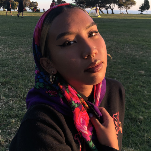 Stream Cups Anna Kendrick from "Pitch Perfect" by sim1 Listen