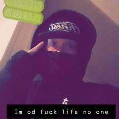LostMinded