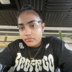 Anny2