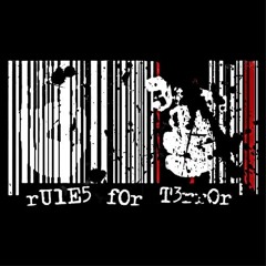 t3rR0rd3n1z_