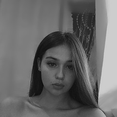 Niginka❤️‍🔥