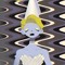 ૮꒰ྀི´ ˘ `།𐙚꒱ა