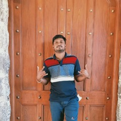 Dushanthan Dushi Yal