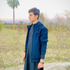 Shuja Shah