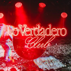 loverdadero