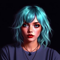 Shane Liza