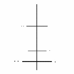6'