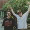NRG Krew