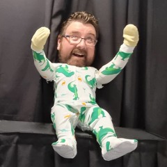Jonboi83