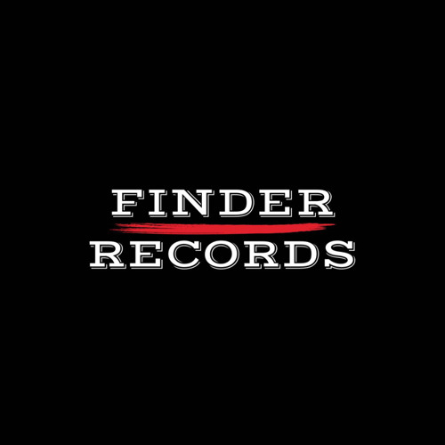 Finder Records’s avatar