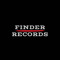 Finder Records