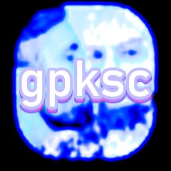 GPKSC