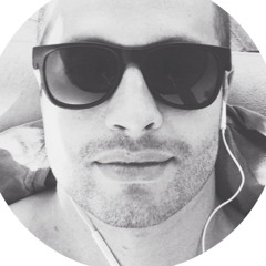 Alexey Alexeev