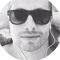 Alexey Alexeev
