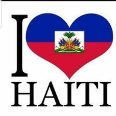 Black Anthony Negfobo