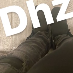 @moron14788890