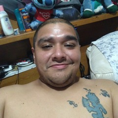 Steven Martinez
