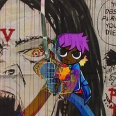 youthchild