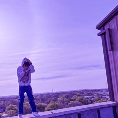 Cold! Archive!