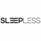 SleepLess Recordings