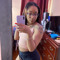 Savanna