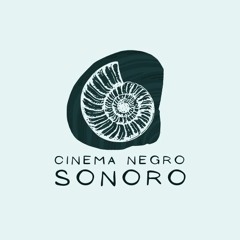 Cinema Negro sonoro