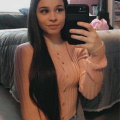 Malina Garcia