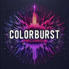 samsara.colorburst